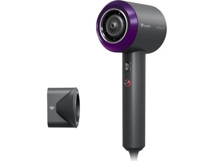 truelife hairdryer d3 ien536257