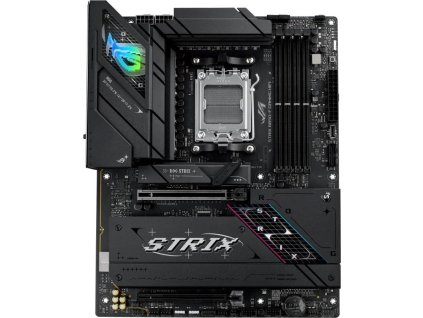 asus rog strix b850 f gaming wifi ien536477