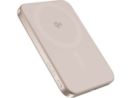 epico ultrapack em51 qi2 5000 slim alu mag power bank poustni titanova ien534661