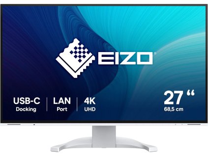 eizo ev2740x wt 27 bily ien534458