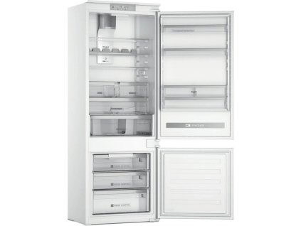 whirlpool sp40 812 ien534359