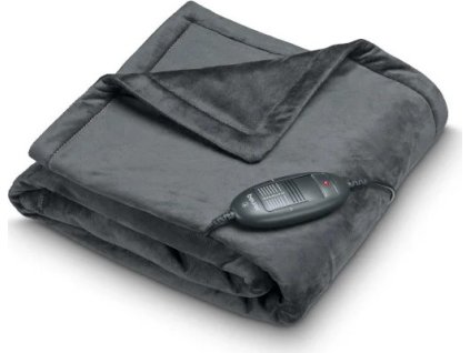 beurer hd 74 black friday ien530206