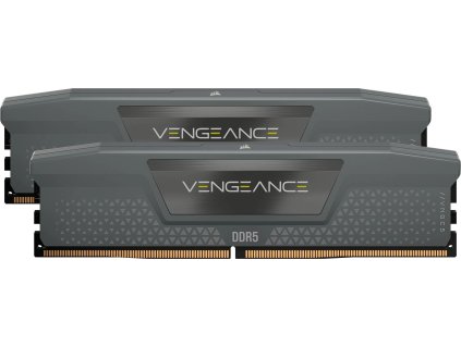 corsair vengeance 32gb 2x16gb ddr5 6000 cl36 amd expo ien528597