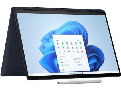 hp envy x360 14 fc0002nc a47nwea ien524913