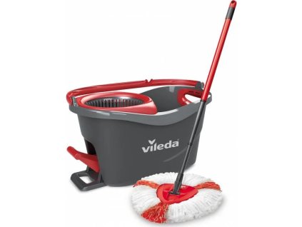 vileda 163422 rotacni mop turbo ien520907