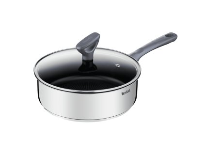 g7303255 panev s poklici 24 cm tefal ien459736