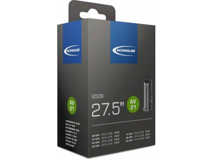 schwalbe duse 27 5 av21 40 62 584 auto ventilek ien256329