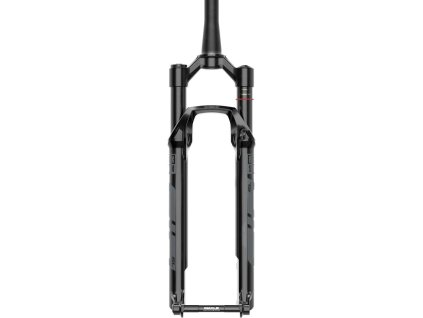 vidlice rockshox sid sl select charger rl 3p remote 29 boost 15x110 110mm black alum s ien502249