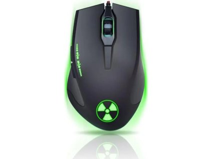 connect it ci 1128 battle rnbw opticka mys ien260334