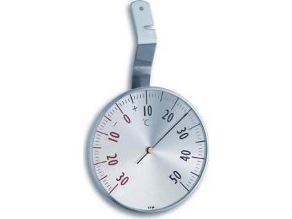 tfa 14 5003 teplomer okenni ien408597