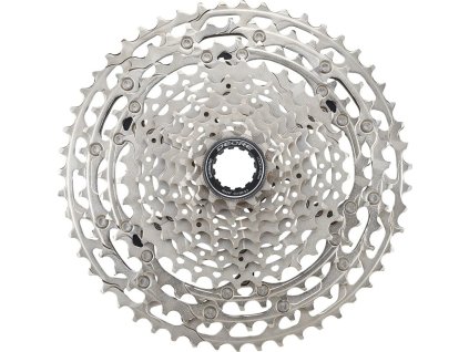 kazeta shimano deore cs m5100 11 rychlosti 11 51z ien393465