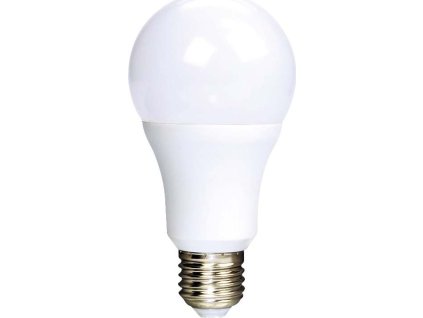 solight led zarovka klasicky tvar 12w e27 4000k 270 1320lm ien472714