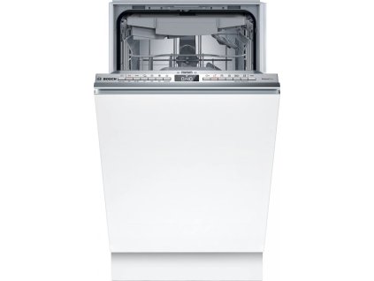 bosch spv4emx10e ien515333