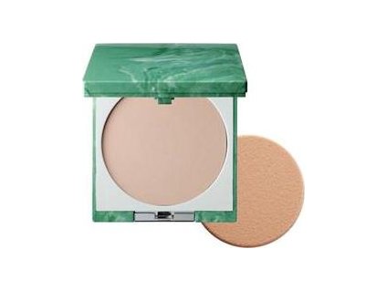 clinique stay matte sheer pressed powder 7 6g 01 stay buff ig420391