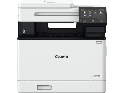 canon i sensys mf752cdw ien472815