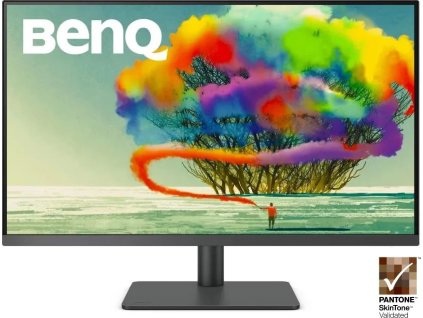 benq 32 led pd3205u ien457350