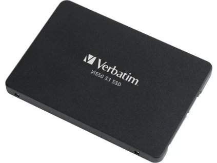 verbatim vi550 1tb ien401448