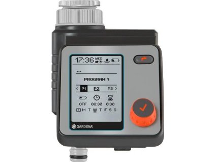 gardena 1892 29 zavlazovaci pocitac master ien394480