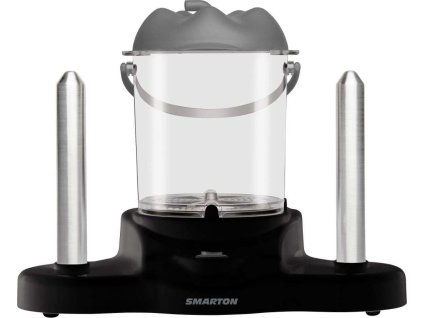 smarton hm 050 hotdogovac ien518367
