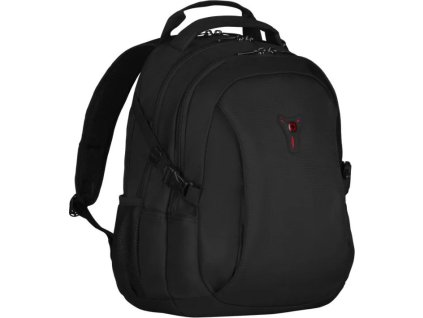 wenger sidebar 16 ien455458