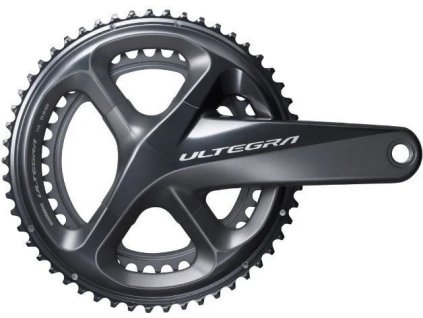 kliky shimano ultegra fc r8000 2x11 172 5mm 50 34z ien468566