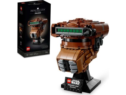 lego star wars helma princezny leiy 75351 ien571722