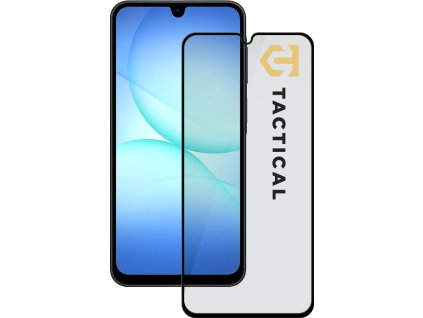 tactical glass shield privacy stealth 5d sklo pro samsung galaxy a17 4g 5g black ien571587