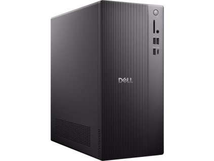 dell tower base ect1250 i5 14400 16gb 1tb ssd rtx 4060 8gb wifi w11pro 3y ps on site ien571128