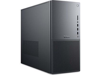 dell tower plus ebt2250 ultra 9 285k 32gb 2x 1tb ssd rtx 5080 16gb wifi w11pro 3y ps nbd on site ien571130