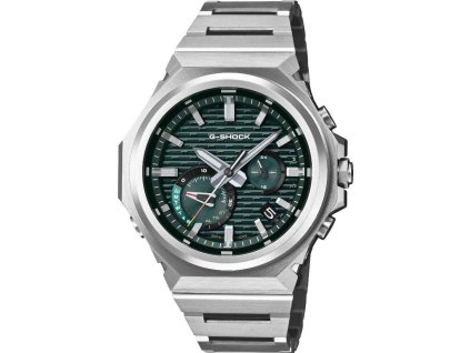 casio gst b1000d 3aer g shock ien571259