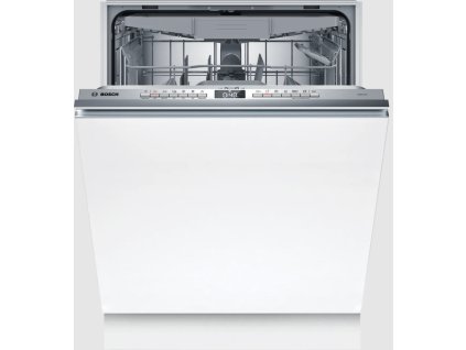 bosch smv4evx04e ien571160