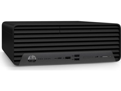 hp pro sff 400 g9 99q34et ien567225