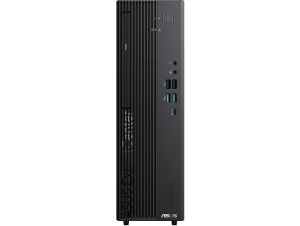 asus expertcenter d7 sff d701seres 514500165xa ien564720