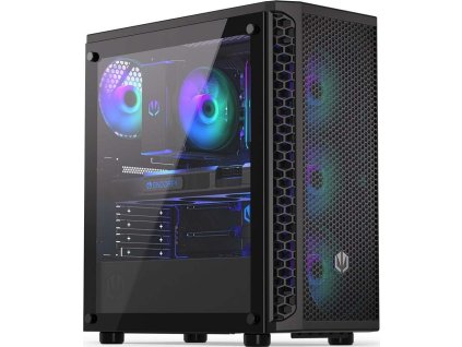 barbone game i7 rtx5060 bez os ien558963