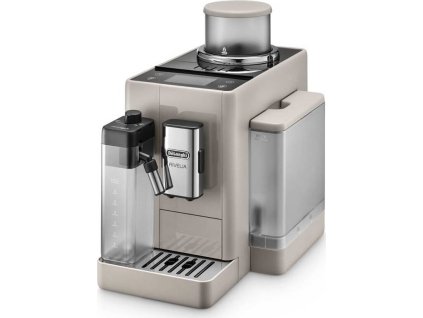 delonghi exam 440 55 bg rivelia ien558341