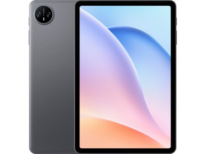 doogee a9 pro 4 128gb meteorite gray ien556485