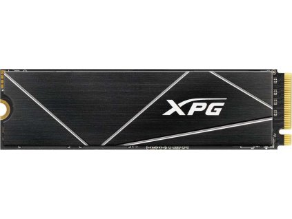 adata ssd xpg gammix s70 blade 1tb agammixs70b 1t cs ien554714