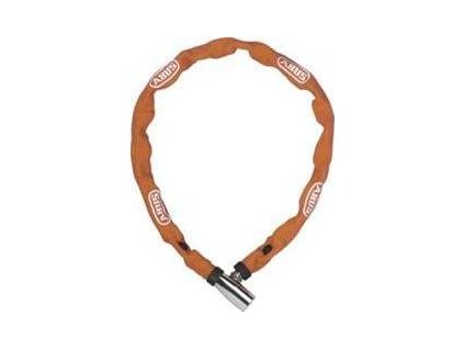 abus 1500 60 web orange retezovy zamek ig550987