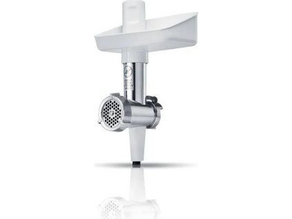 bosch muzs2fww ien553150