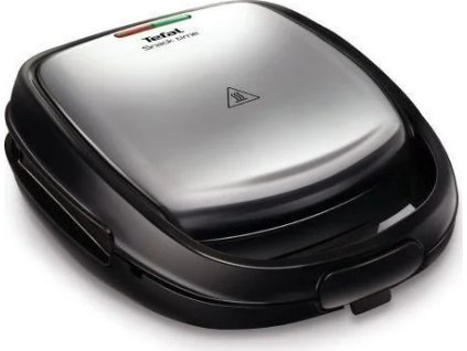 tefal sw342d38 ien280186