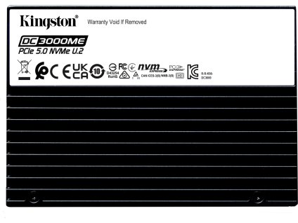 kingston dc3000me ssd 7 68tb u 2 2 5 ien543355
