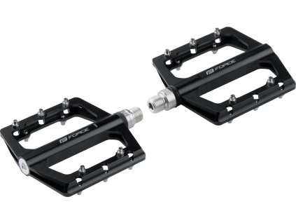 pedaly force steep hlinikove prum loziska cerne ien541650