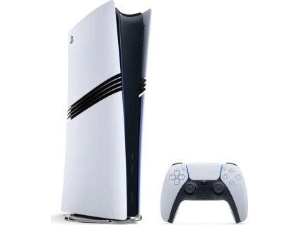 playstation 5 pro ien530562