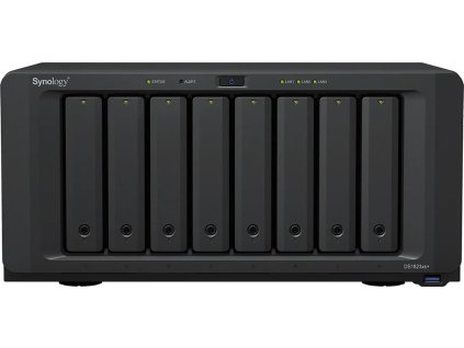 synology ds1823xs disk station ien524494