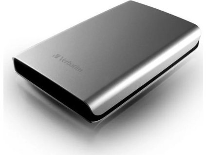 verbatim store n go 1tb stribrny ien173179