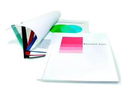 peach pbt100 14 vazaci desky pro termalni vazbu kombi baleni ien167209