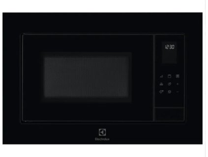 electrolux lms4253tmk ien319705