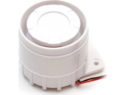 evolveo mini sirena pro gsm alarm sonix ien173948