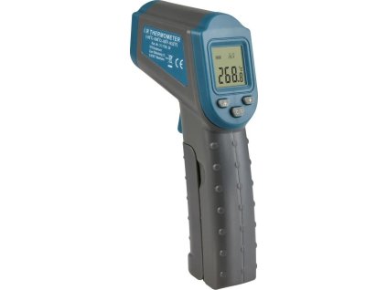 tfa bezkontaktni infra teplomer 31 1136 20 ien388316