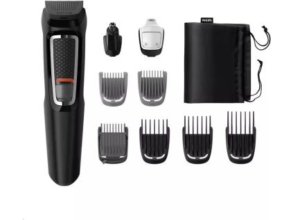 philips mg3740 15 ien344176